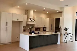 2912 45th St SW, Lehigh Acres, FL 33976 - Photo 8