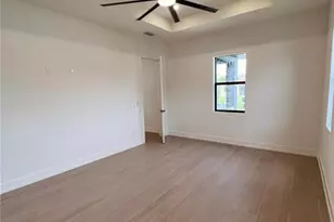 2912 45th St SW, Lehigh Acres, FL 33976 - Photo 22