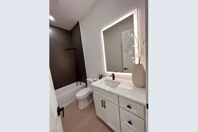 2912 45th St SW, Lehigh Acres, FL 33976 - Photo 18
