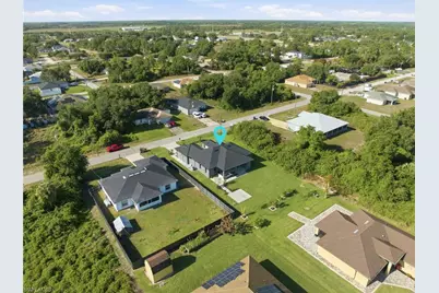 2912 45th St SW, Lehigh Acres, FL 33976 - Photo 34