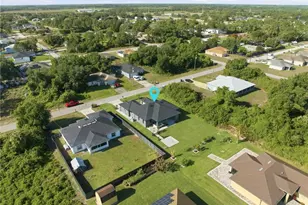 2912 45th St SW, Lehigh Acres, FL 33976 - Photo 34