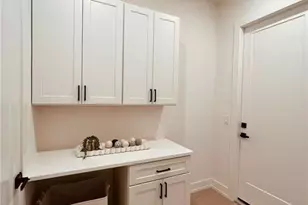 2912 45th St SW, Lehigh Acres, FL 33976 - Photo 14