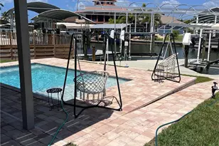 3620 Emerald Ave, Saint James City, FL 33956 - Photo 38