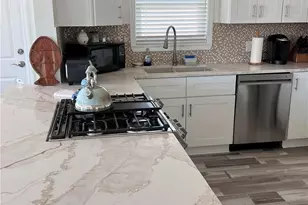 3620 Emerald Ave, Saint James City, FL 33956 - Photo 16