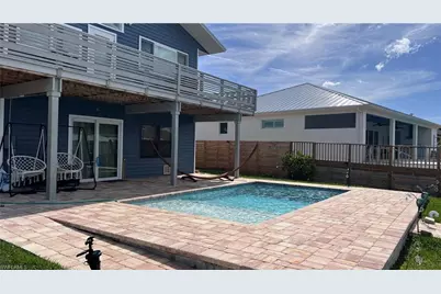 3620 Emerald Ave, Saint James City, FL 33956 - Photo 40