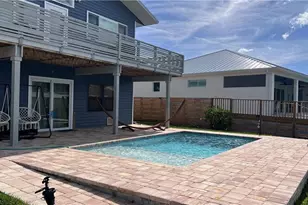 3620 Emerald Ave, Saint James City, FL 33956 - Photo 40