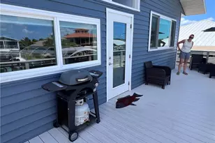 3620 Emerald Ave, Saint James City, FL 33956 - Photo 10