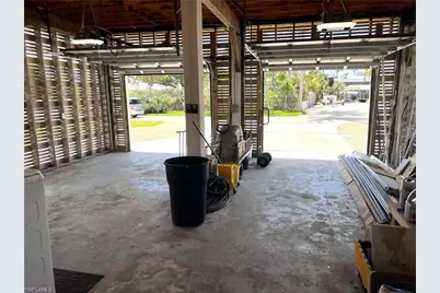 3620 Emerald Ave, Saint James City, FL 33956 - Photo 36