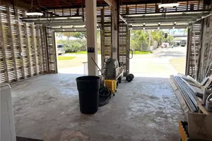 3620 Emerald Ave, Saint James City, FL 33956 - Photo 36