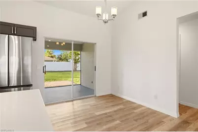 221 SW 13th Ter, Cape Coral, FL 33991 - Photo 18
