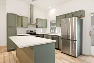 221 SW 13th Terrace, Cape Coral, FL 33991 - Photo 12