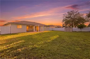 221 SW 13th Terrace, Cape Coral, FL 33991 - Photo 2