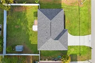 221 SW 13th Terrace, Cape Coral, FL 33991 - Photo 48