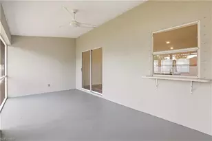 221 SW 13th Terrace, Cape Coral, FL 33991 - Photo 34