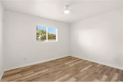 221 SW 13th Ter, Cape Coral, FL 33991 - Photo 24