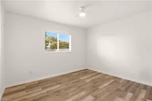 221 SW 13th Terrace, Cape Coral, FL 33991 - Photo 24