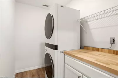 221 SW 13th Ter, Cape Coral, FL 33991 - Photo 32