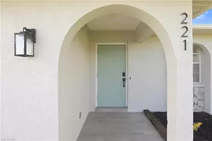 221 SW 13th Terrace, Cape Coral, FL 33991 - Photo 6