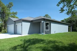 7002 Lotus Cir, Labelle, FL 33935 - Photo 1