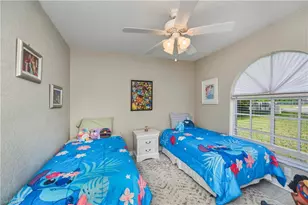 11640 Pine Hammock Cir, Fort Myers, FL 33919 - Photo 30