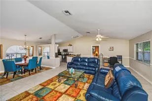 11640 Pine Hammock Cir, Fort Myers, FL 33919 - Photo 14