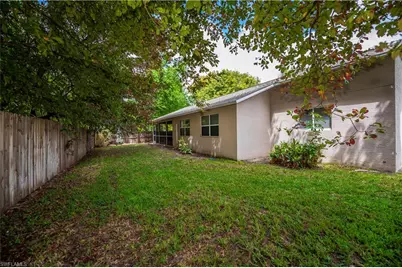 11640 Pine Hammock Cir, Fort Myers, FL 33919 - Photo 44