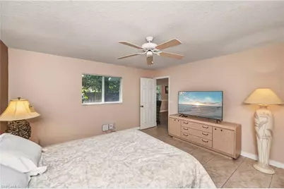11640 Pine Hammock Cir, Fort Myers, FL 33919 - Photo 26