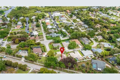 11640 Pine Hammock Cir, Fort Myers, FL 33919 - Photo 48