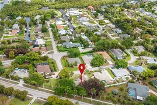 11640 Pine Hammock Cir, Fort Myers, FL 33919 - Photo 48