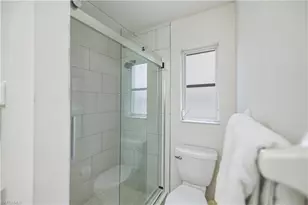 11640 Pine Hammock Cir, Fort Myers, FL 33919 - Photo 28