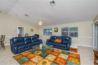 11640 Pine Hammock Cir, Fort Myers, FL 33919 - Photo 8