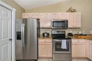 11640 Pine Hammock Cir, Fort Myers, FL 33919 - Photo 24