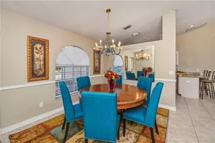 11640 Pine Hammock Cir, Fort Myers, FL 33919 - Photo 16