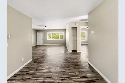 18660 Miami Blvd, Fort Myers, FL 33967 - Photo 10