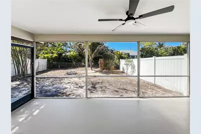 18660 Miami Blvd, Fort Myers, FL 33967 - Photo 28