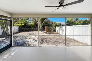 18660 Miami Blvd, Fort Myers, FL 33967 - Photo 28