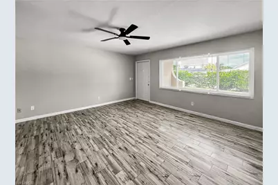 18660 Miami Blvd, Fort Myers, FL 33967 - Photo 4