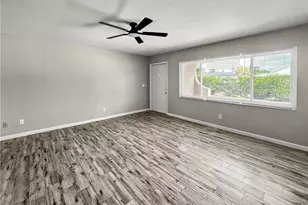 18660 Miami Blvd, Fort Myers, FL 33967 - Photo 4