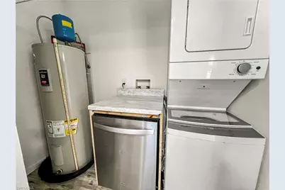 18660 Miami Blvd, Fort Myers, FL 33967 - Photo 24