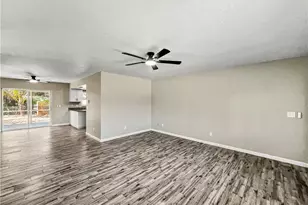 18660 Miami Blvd, Fort Myers, FL 33967 - Photo 8