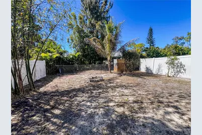 18660 Miami Blvd, Fort Myers, FL 33967 - Photo 34