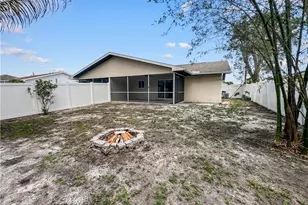 18660 Miami Blvd, Fort Myers, FL 33967 - Photo 32