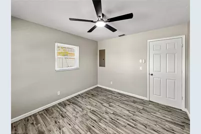 18660 Miami Blvd, Fort Myers, FL 33967 - Photo 14