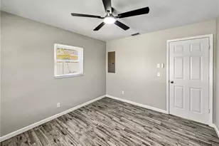 18660 Miami Blvd, Fort Myers, FL 33967 - Photo 14
