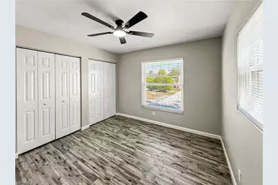 18660 Miami Blvd, Fort Myers, FL 33967 - Photo 16