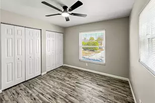 18660 Miami Blvd, Fort Myers, FL 33967 - Photo 16