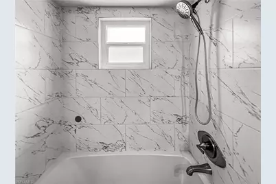 18660 Miami Blvd, Fort Myers, FL 33967 - Photo 22