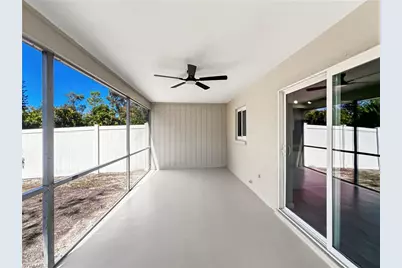 18660 Miami Blvd, Fort Myers, FL 33967 - Photo 26