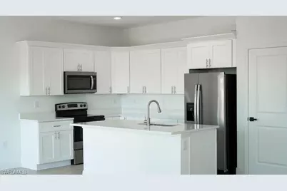 [Address not provided], Labelle, FL 33935 - Photo 10