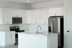 [Address not provided], Labelle, FL 33935 - Photo 4